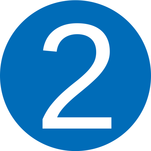 L2