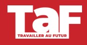 TAF