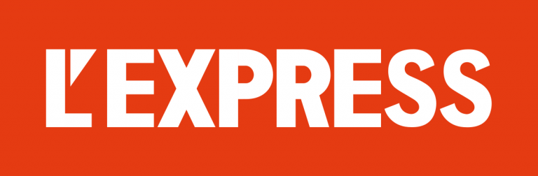 L’Express